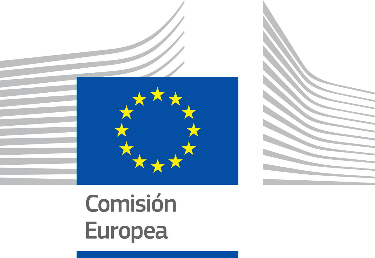 Comision Europea