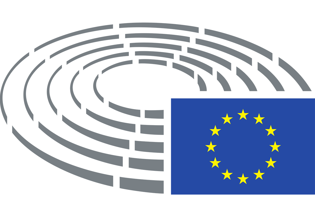 Comision Europea