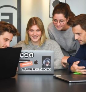 Benestar emocional na empresa: por que é imprescindible?