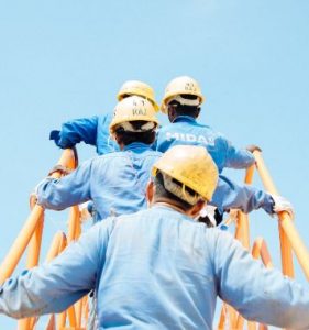 Brecha salarial de xénero: por que é mala para a túa empresa?