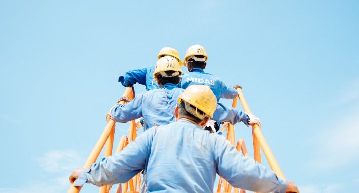 Brecha salarial de xénero: por que é mala para a túa empresa?